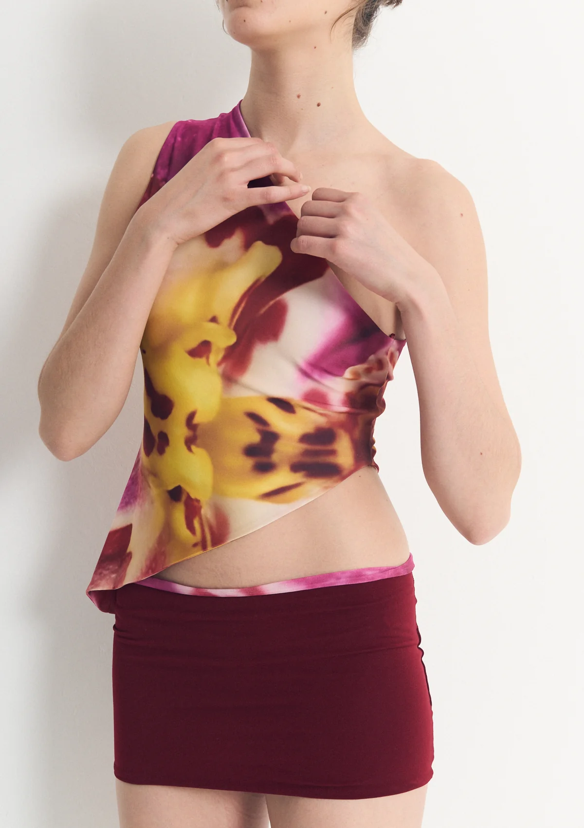 Besos Bloom Top - Image 9