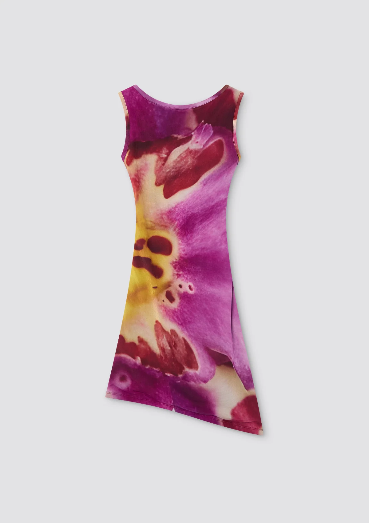 Caracola Bloom Dress - Image 2