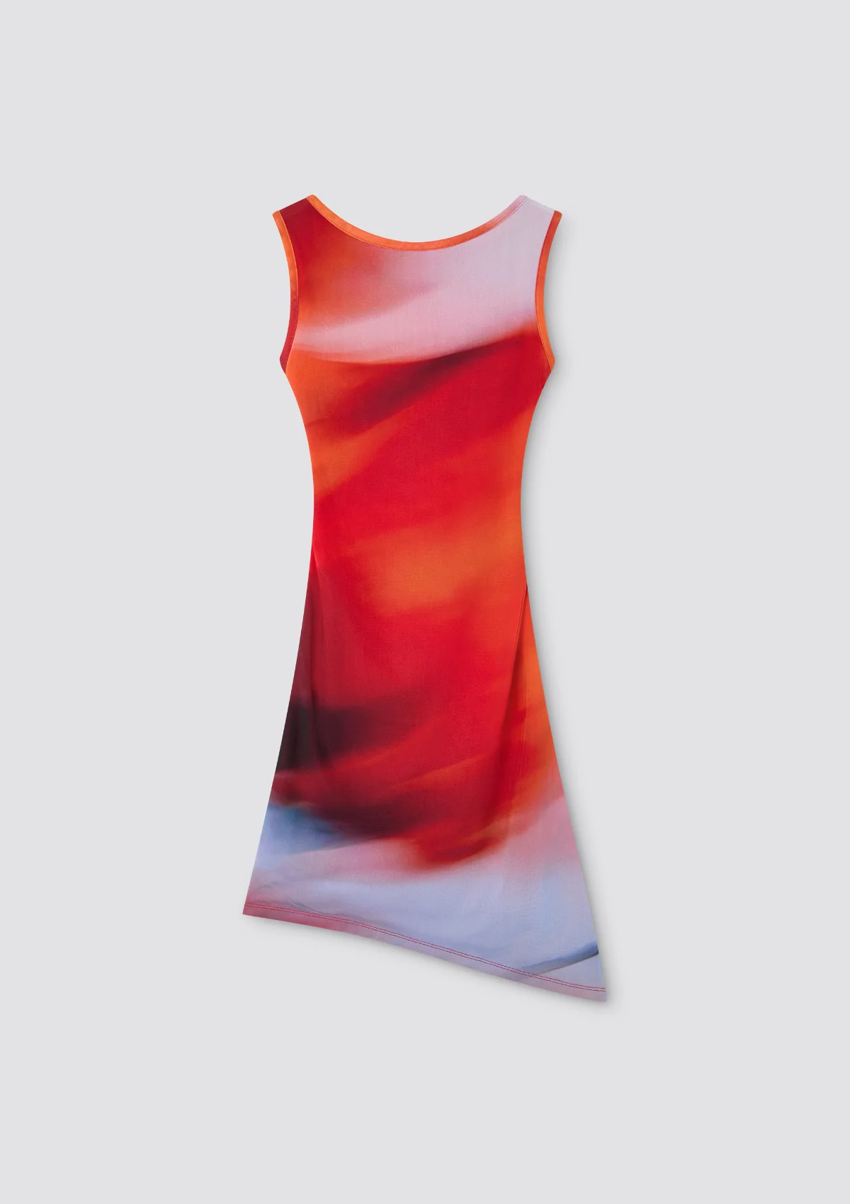 Caracola Rosella Dress - Image 2