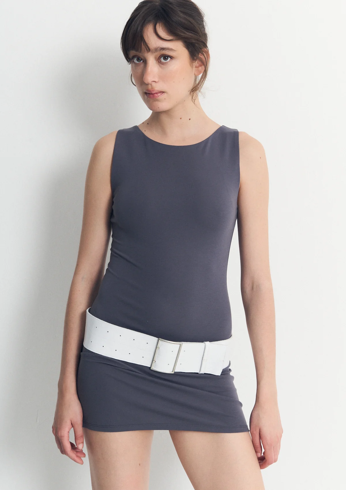 Caradura Gris - Image 4