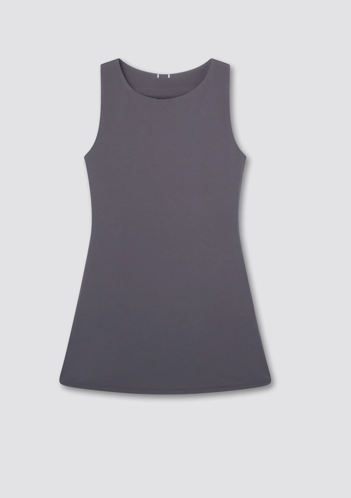 Caradura Gris - Image 5