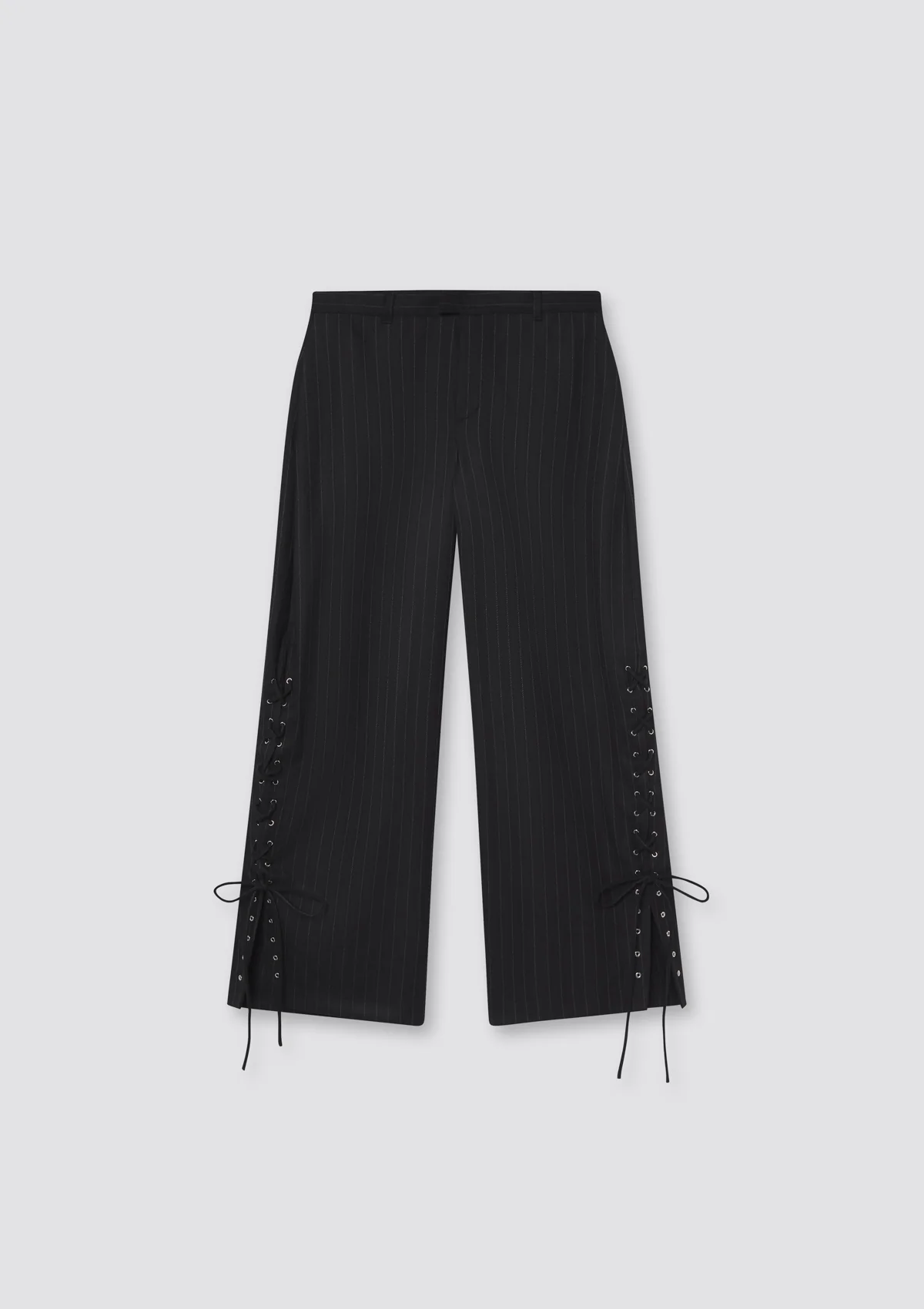 Delirio Pants Noir - Image 2