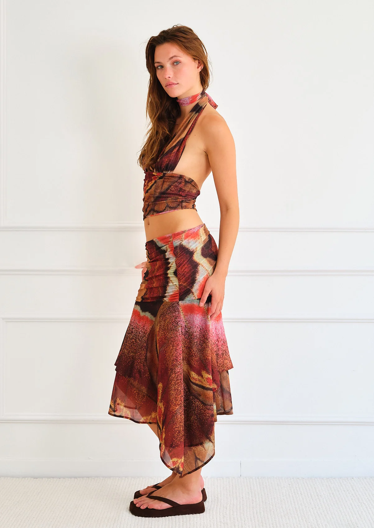 Festa Skirt Day - Image 4