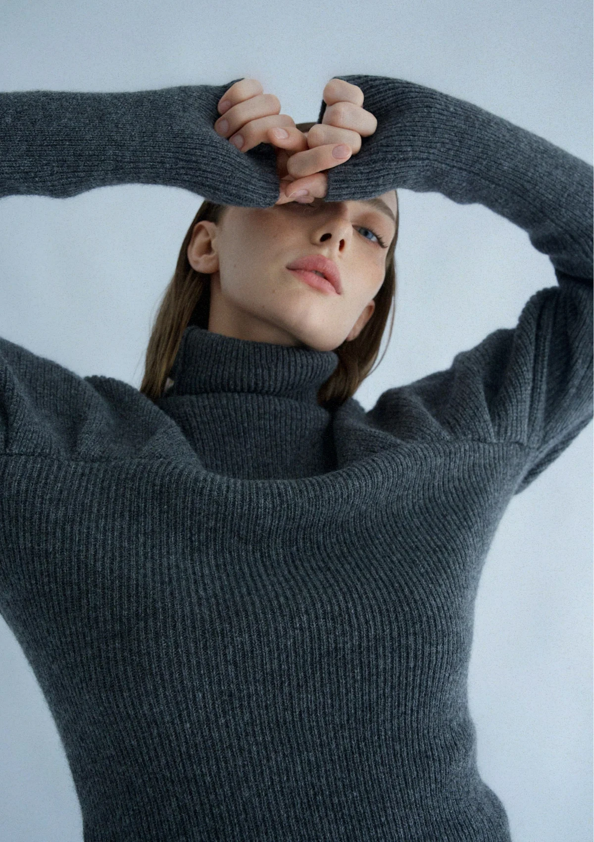 Forma Gris - Image 4