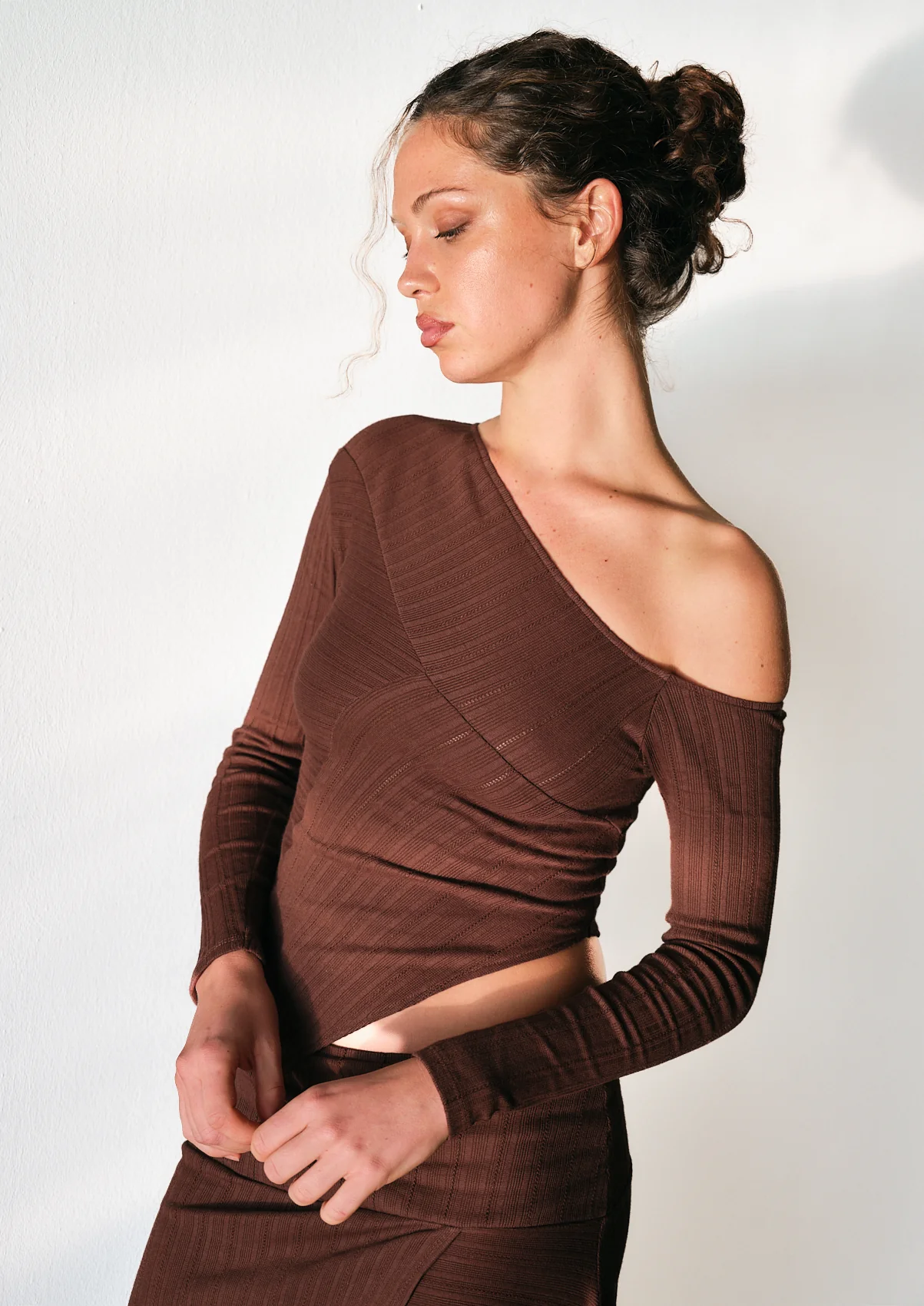 Fragmento Top Chocolat - Image 12