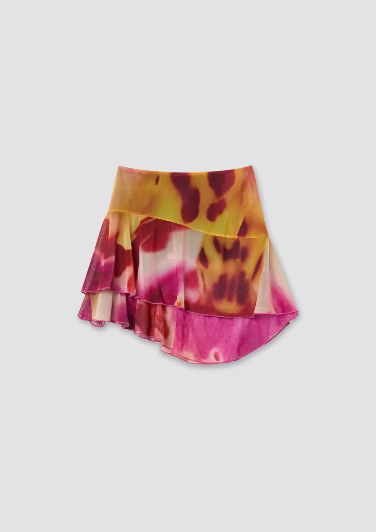 Gustito Bloom Skirt - Image 2