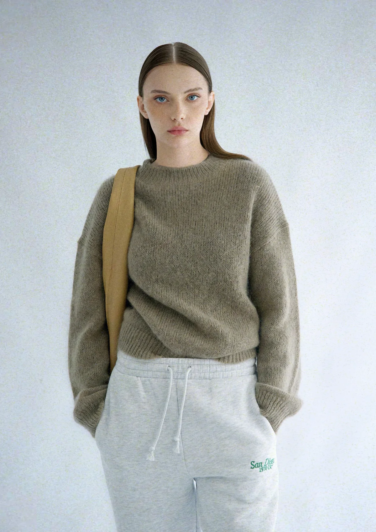 Origen Mohair Arena - Image 4