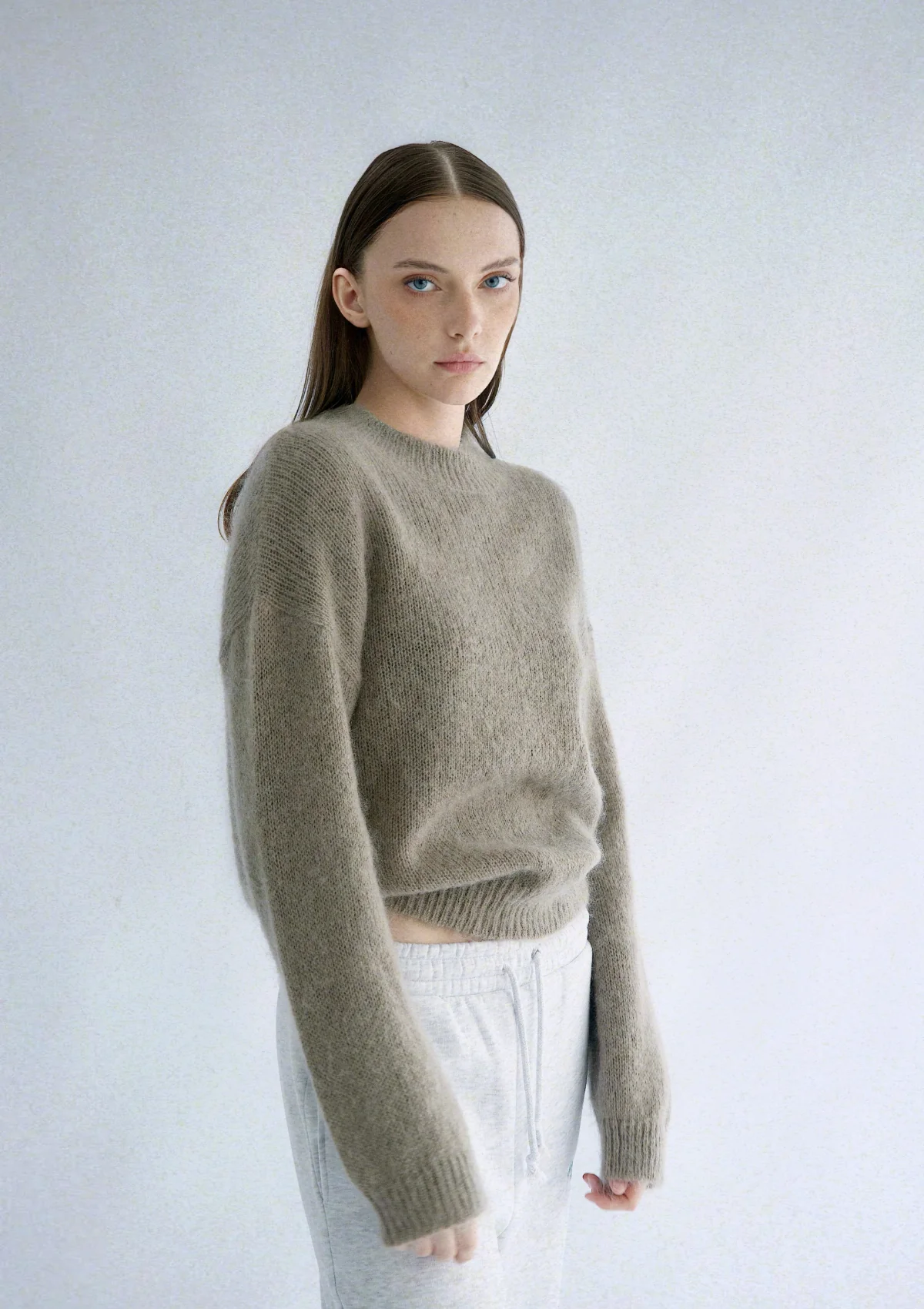 Origen Mohair Arena - Image 7