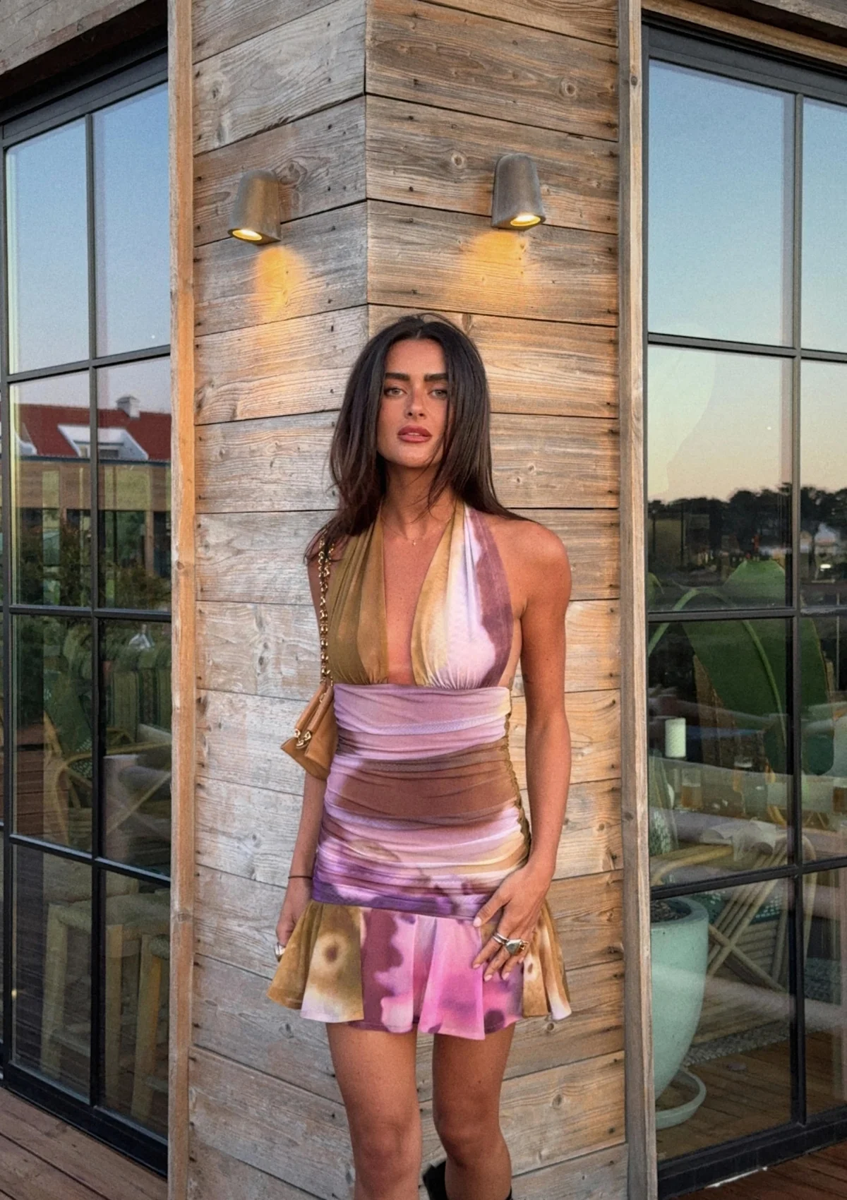 Solita Canela - Image 3