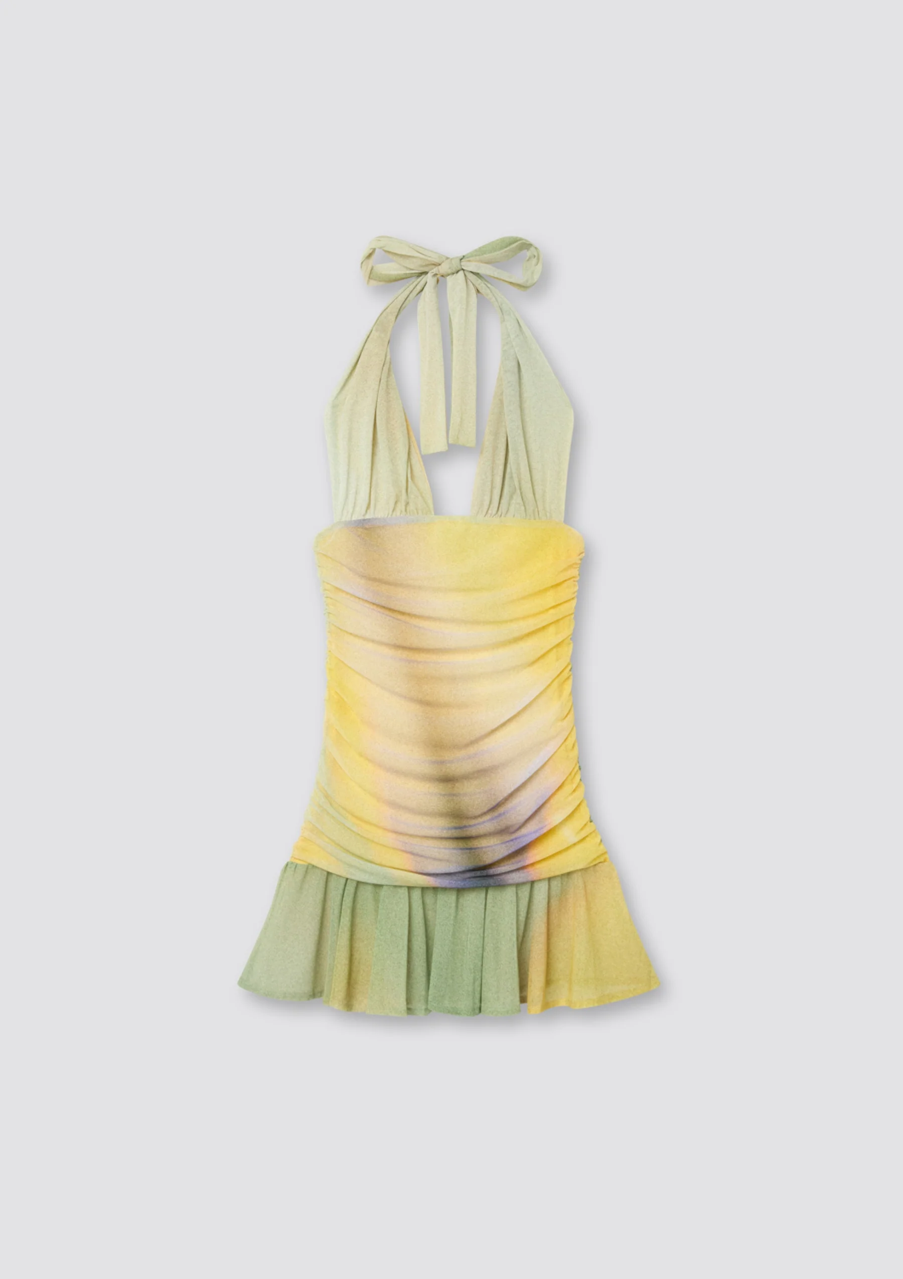 Solita Pastel - Image 2