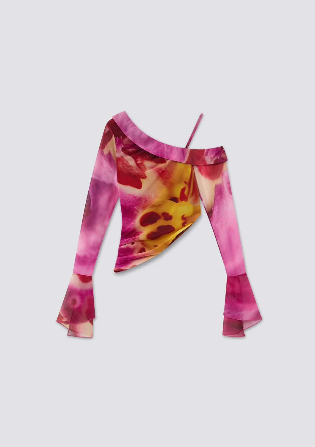 Susurro Bloom Top - Image 2