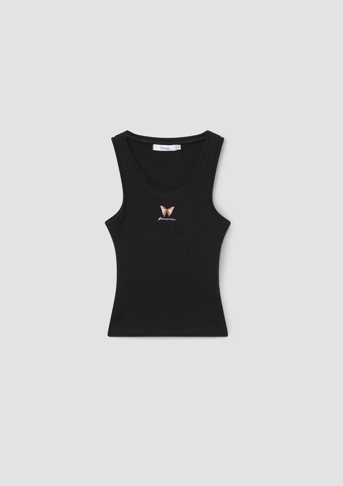 Yin Top - Image 2