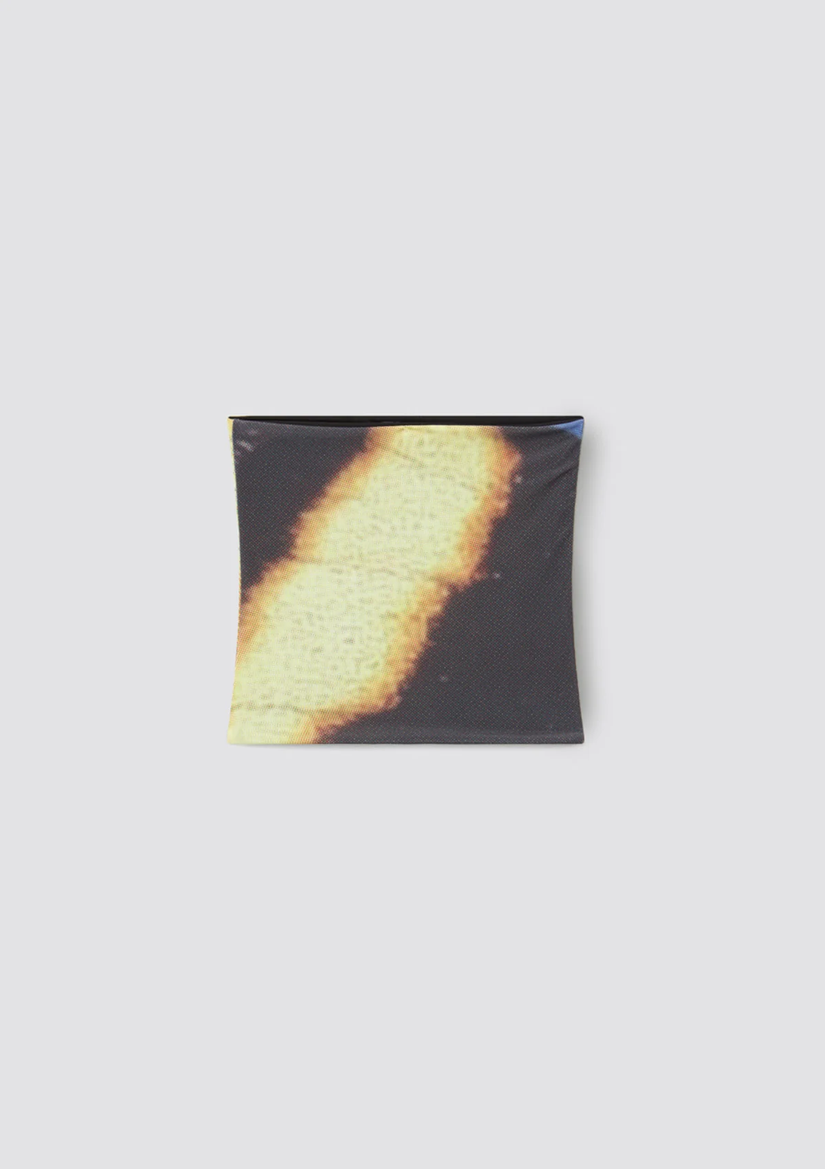Yo x Ti Night - Image 3
